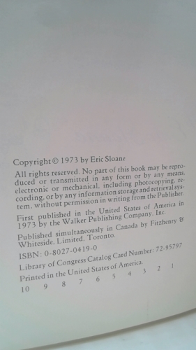 Actual Product Display 2