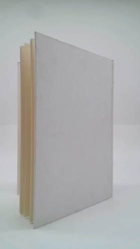 Actual Product Display 3