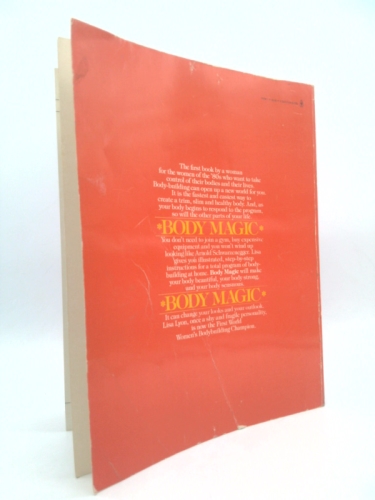 Actual Product Display 3