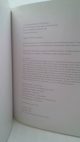 Actual Product Display 2