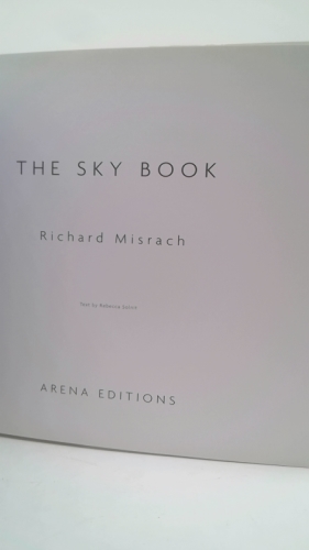 Actual Product Display 3