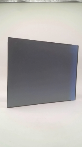 Actual Product Display 4