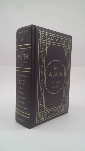 Actual Product Display Primary Cover