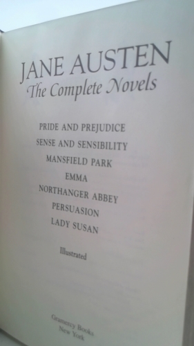 Actual Product Display 2