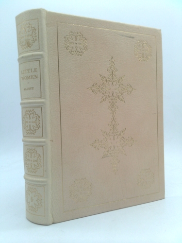 Actual Product Display Primary Cover