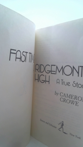 Actual Product Display 3