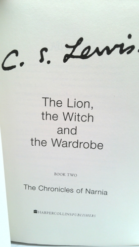 Actual Product Display 2