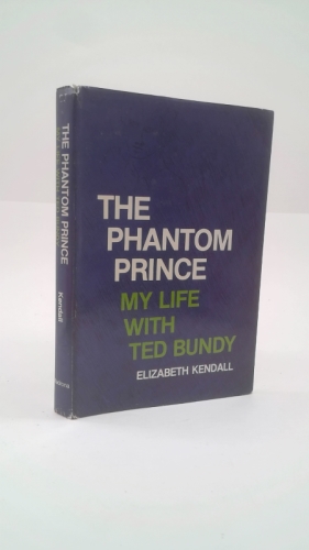 Actual Product Display Primary Cover