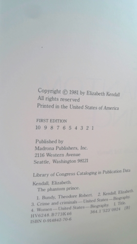 Actual Product Display 2