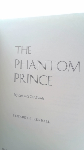 Actual Product Display 3