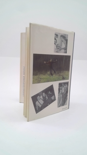 Actual Product Display 4