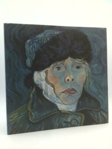 Voices : The Work of Joni Mitchell