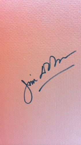 Actual Product Display 2