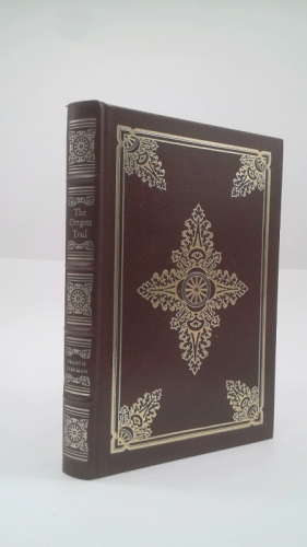 Actual Product Display Primary Cover