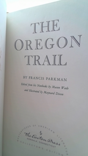 Actual Product Display 2