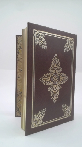 Actual Product Display 3