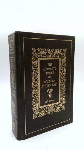 Actual Product Display Primary Cover