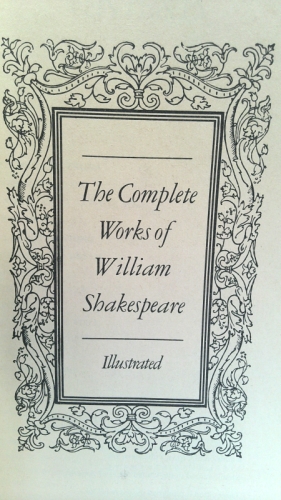 Actual Product Display 2