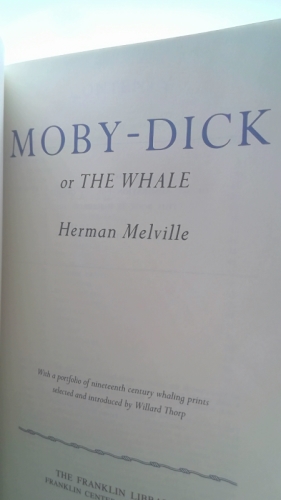 Actual Product Display 2