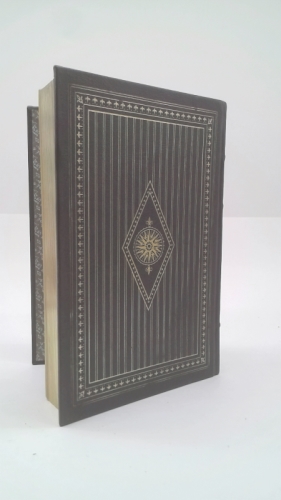 Actual Product Display 3