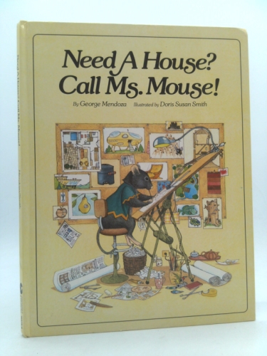 Actual Product Display Primary Cover