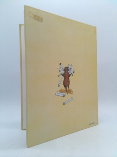 Actual Product Display 3