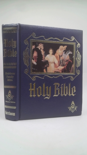 Actual Product Display Primary Cover