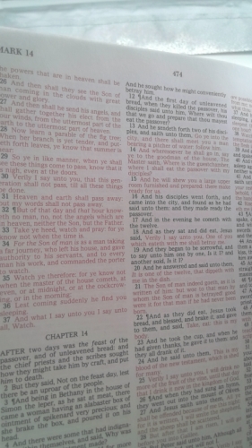 Actual Product Display 3