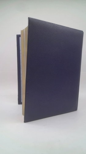 Actual Product Display 4