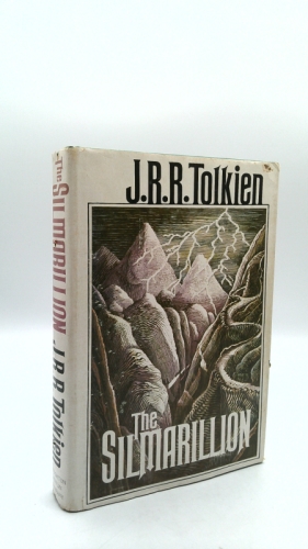 Actual Product Display Primary Cover