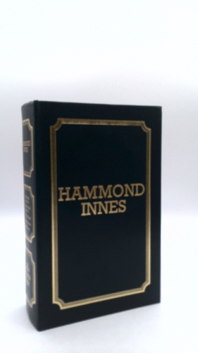 Selected Works (Collector's Choice S)