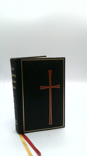Our Family Prayer Book