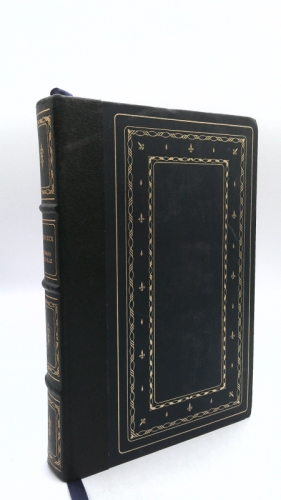Actual Product Display Primary Cover