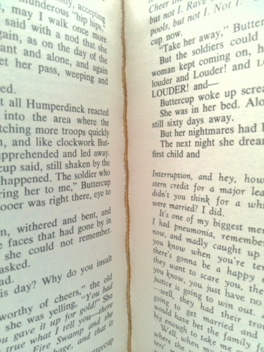 Actual Product Display 3