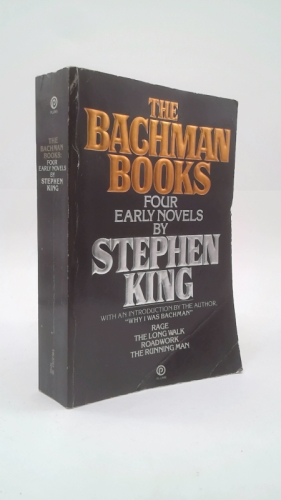 Actual Product Display Primary Cover