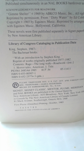 Actual Product Display 2