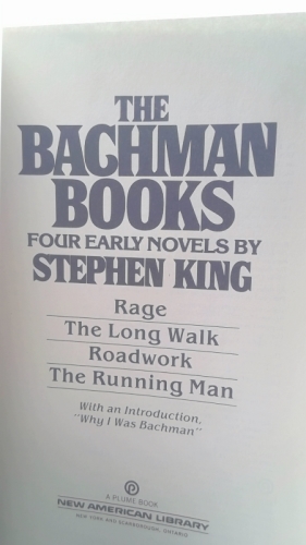 Actual Product Display 3