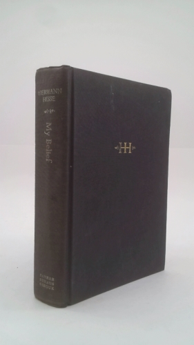 Actual Product Display Primary Cover