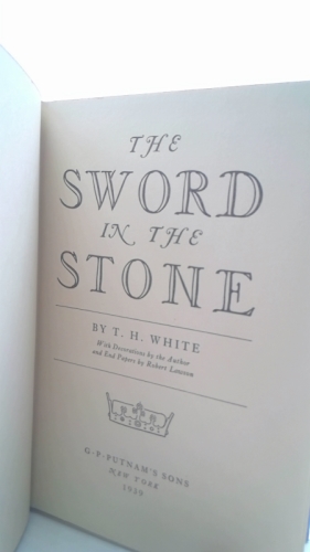 Actual Product Display 2