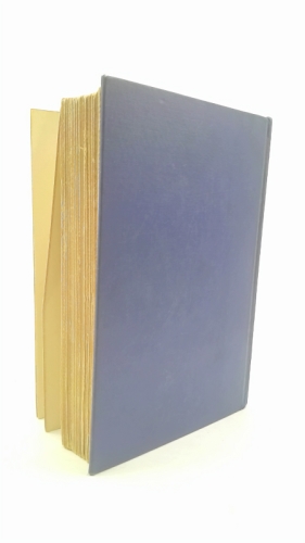 Actual Product Display 3