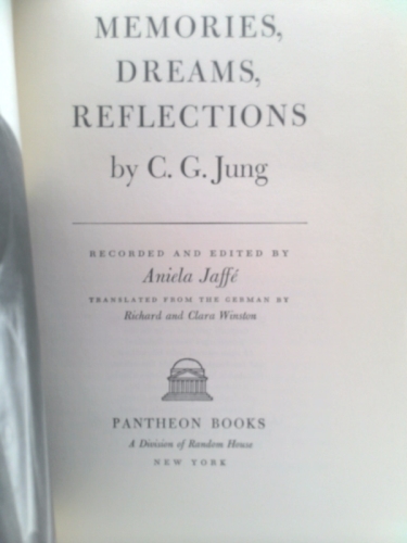 Actual Product Display 2