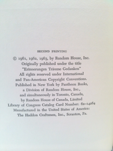 Actual Product Display 3