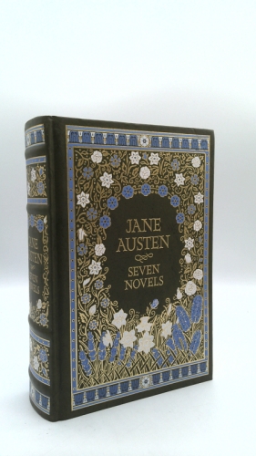 Actual Product Display Primary Cover