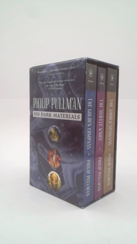 Actual Product Display Primary Cover