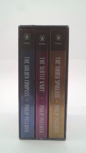 Actual Product Display 2