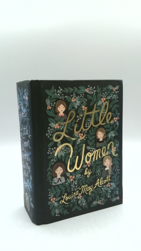 Actual Product Display Primary Cover