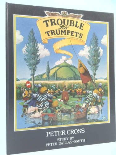 Actual Product Display Primary Cover