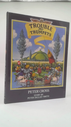 Actual Product Display Primary Cover