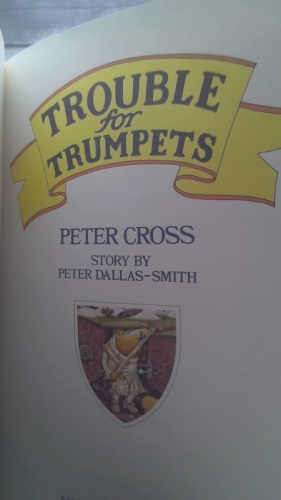 Actual Product Display 3