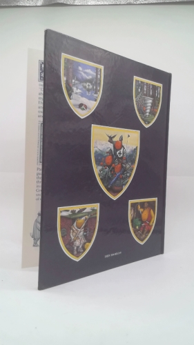 Actual Product Display 4